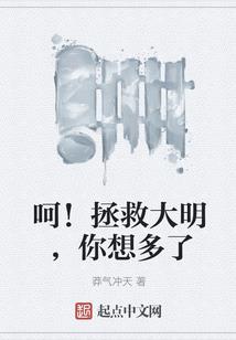 GRE注册会计分录