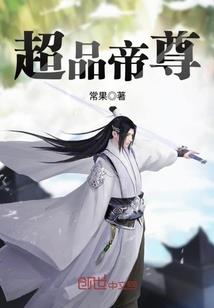 初级会计实践总结