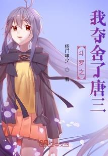 环球会计