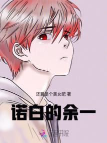 会计师几号报名