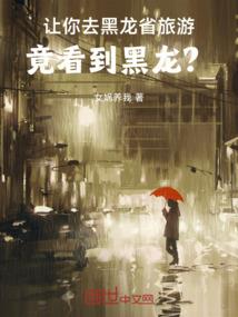 国网会计专业考试难吗
