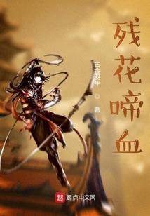 在建厂房的会计分录