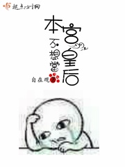 应收医疗款会计分录