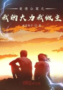 西南财大cpa