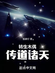 安徽财税咨询介绍