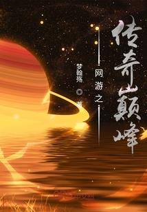 宿州会计延期考试