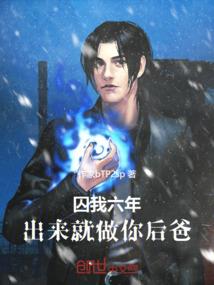 中级会计考哪些课
