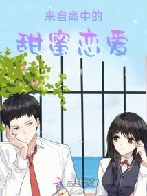 考会计报名时间湖南