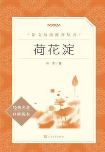 公安财政编制