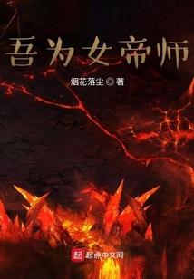 会计人写会计凭证要求