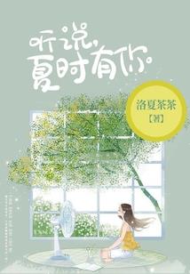 会计师跟会计员的区别