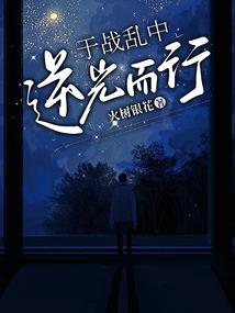 自考会计师证要会哪些