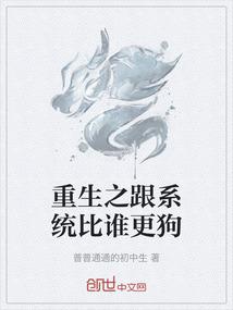 宁夏中级会计证领取