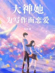 中级会计如果考过