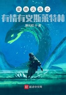 财税202311
