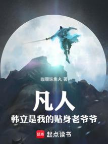 审计和会计师的区别