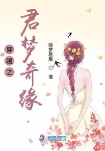 成本会计第6版实训答案
