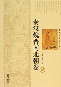 曲江财税全套流程