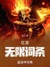 中级会计考试好考吗北京