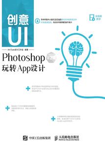 中级会计证明材料照片