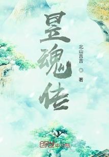 注册会计考试正好60分
