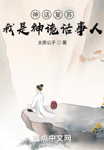 会计考试过程带什么