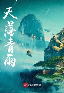 大一怎么报考cpa