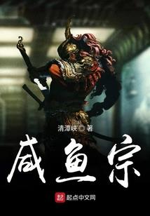 从注册会计到高级会计师