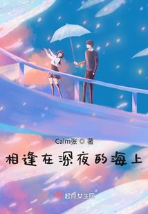 爱尔兰财政价值