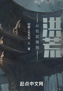 进销存会计系统