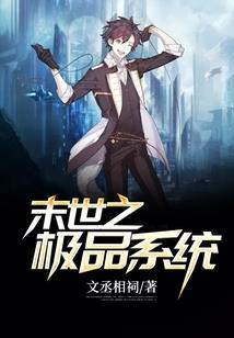 中级会计师资产评估师