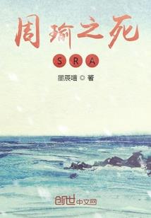 东奥教育中级会计怎么样