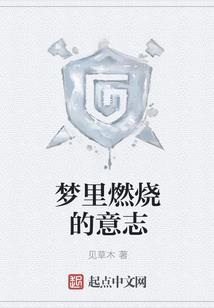 奥东吊装视频