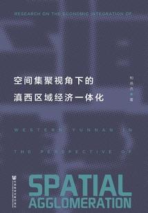 cpa哪些计算器