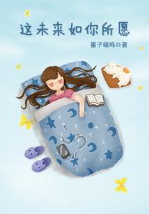财政目标有哪些
