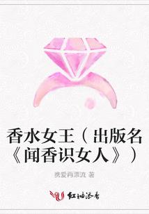 中级会计职称送书要求