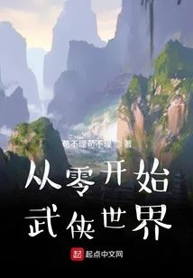 长治市中级会计师