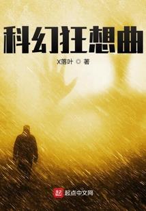 广东专升本考试会计难吗