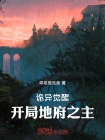 会计师转行业有前途吗