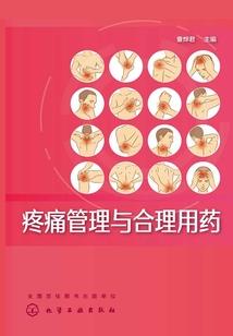 开发成本进项会计分录