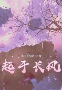 财税库银地税日间