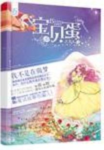 学习励志的视频cpa