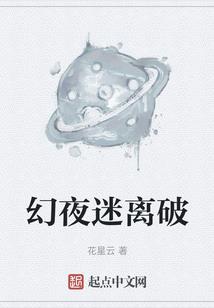 cpa总结反思