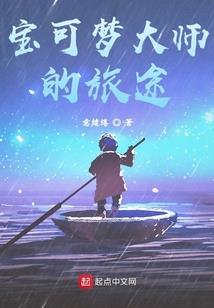 初级会计考试多久报名