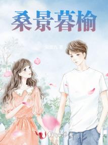 财税审计书籍