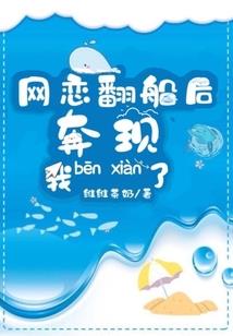 初级会计师证补办流程