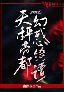 还有会计证考试