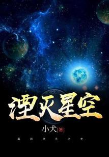 初级会计备考600