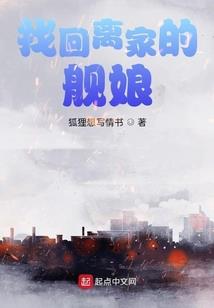 重庆注册会计师考试中心