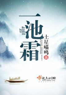 纽约州cpa考试条件